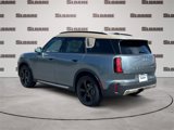 New 2025 MINI Cooper Countryman S image 3