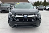 Used 2023 Subaru Ascent Limited w/ Technology Package image 2
