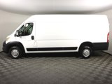 Used 2023 RAM ProMaster 3500 w/ Driver Convenience Group image 2
