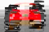 New 2024 Ford Escape Active w/ Tech Pack #1 image 4