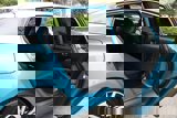 Used 2018 Toyota Prius Prime Plus image 6