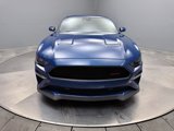 Used 2022 Ford Mustang GT Premium w/ Equipment Group 401A image 2
