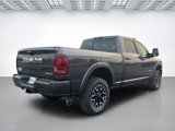 New 2025 RAM 2500 Limited image 3