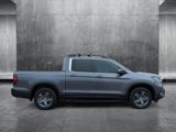 Certified 2023 Honda Ridgeline RTL image 4