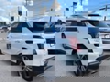 Used 2025 Cadillac XT5 Premium Luxury image 3
