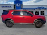 New 2026 Honda Passport TrailSport image 6