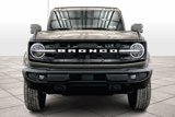 New 2025 Ford Bronco Outer Banks image 3