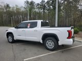 New 2025 Toyota Tundra SR5 image 3