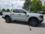 Certified 2024 Ford Ranger XLT w/ Technology Package image 2