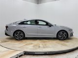 New 2026 Kia K5 GT-Line image 4
