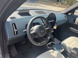 New 2025 MINI Cooper Countryman S w/ Comfort Package Max image 3