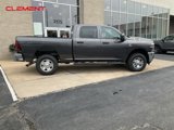 New 2025 RAM 2500 Tradesman image 4