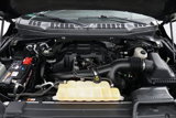 Used 2018 Ford F150 XLT w/ Equipment Group 302A Luxury image 5