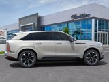 New 2025 Cadillac Escalade IQ Sport 2 image 5