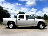 Used 2005 Chevrolet Colorado LS image 5
