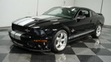 Used 2007 Ford Mustang Shelby GT500 image 5