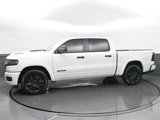 New 2025 RAM 1500 Laramie image 2