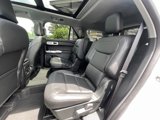 Used 2024 Ford Explorer XLT w/ Equipment Group 202A image 3