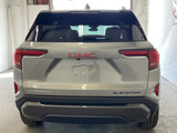 New 2026 GMC Terrain Elevation w/ Elevation Premium Package image 5