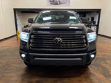 Used 2021 Toyota Tundra Limited image 4