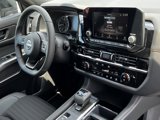 New 2025 Nissan Pathfinder Rock Creek image 5