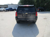 Used 2019 Chevrolet Tahoe LT image 4