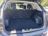Used 2018 Jeep Compass Latitude w/ Popular Equipment Group image 6