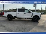 New 2026 Ford F250 XL image 5