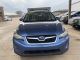 Used 2015 Subaru Crosstrek 2.0i Limited image 2