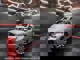 Used 2014 Lexus CT 200h image 2