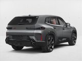 New 2026 BMW XM Label Red image 2