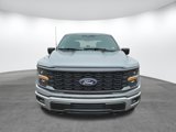 New 2025 Ford F150 STX w/ Equipment Group 200A image 2