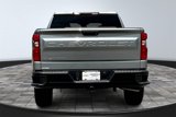 New 2026 Chevrolet Silverado 1500 W/T w/ WT Value Package image 4