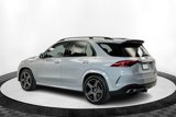 New 2025 Mercedes-Benz GLE 450 4MATIC image 3