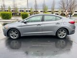 Used 2018 Hyundai Elantra SEL image 2
