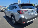 Certified 2024 Subaru Outback Touring XT image 3