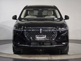 New 2025 Lincoln Nautilus Reserve w/ Jet Appearance Package image 5