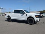 New 2025 Ford F150 XLT image 2