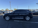 Used 2018 Audi Q5 2.0T Premium Plus image 6