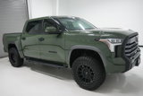 Used 2023 Toyota Tundra Limited image 3