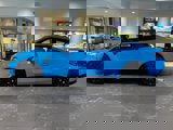 New 2025 BMW M4 CS image 4