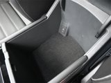 New 2025 Volkswagen Atlas Cross Sport SEL R-Line image 4