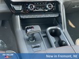 New 2026 GMC Sierra 1500 Denali w/ Denali Reserve Package image 5