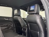 Used 2021 Ford Edge ST image 6