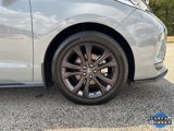 Certified 2025 Toyota Sienna XSE image 5