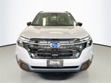 New 2025 Subaru Forester Touring image 2