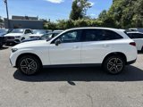 Used 2023 Mercedes-Benz GLC 300 4MATIC w/ AMG Line image 6