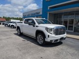 Used 2024 GMC Sierra 1500 Denali w/ Denali Reserve Package image 3
