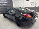 Used 2024 Toyota GR86 Premium image 3