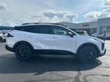 New 2026 Kia Sportage X-Line image 3